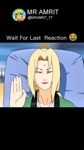 WAIT FOR END 😂😂 | #anime #shortfeed #hindidubbed