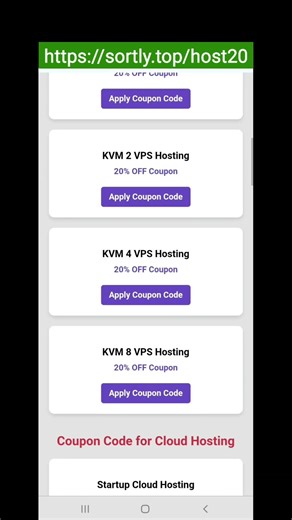 Hostinger coupon code 2025 | Hostinger Coupon Code | Hostinger Discount & Promo Code 2025