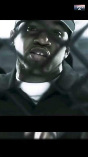 Lloyd Banks 🔥 "You Don't Know" 🎤💥 #LloydBanks #GUnit