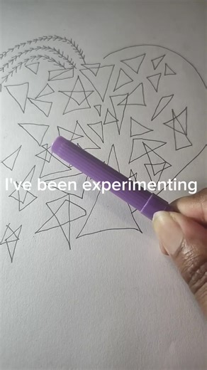 Exploring the Extinct Flying Triangular Prism Species