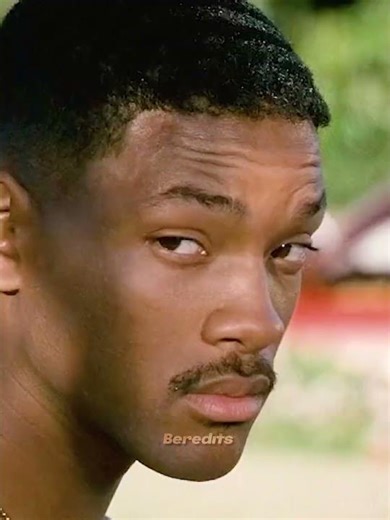 Aliens coming to Earth 😳 | Independence Day