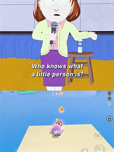 South Park highlights and best moments — top scenes to rewatch