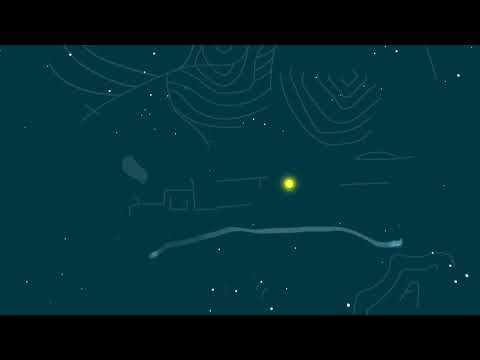 2026 CA District San Francisco Event - Day 2