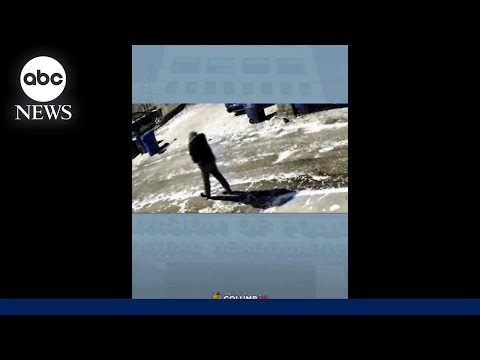 Mystery around double homicide of Ohio dentist and wife grows