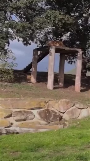 Chilling new video shows the final moments before a man was mauled to death by a tiger at a wildlife park in England ... and the footage was filmed by the victim himself. 😱🐯