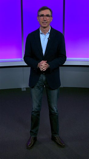 1,000+ global experts. One definitive report. The 2026 State of Industrial AI Report is LIVE! ✨ Explore how AI is transforming industrial networks, from cybersecurity shifts to essential IT/OT collaboration. Get the insights: https://t.co/pP4Hjh6XEl#StateofIndustrialAI