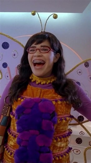 “I think it’s changed culture.” The cast of ”Ugly Betty” talks about the show's lasting impact during the reunion with ABC News’ Chris Connelly.
