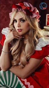 THE TEMACH GIVES HIS OPINION ON ARIGAMEPLAYS' SONG “3 99”!