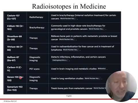 CHEM 1001 V5 PPT Ch09 ULM25