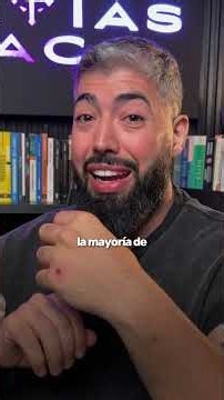 👉Entra YA a https://reto.alfamentoring.com/test-de-seduccion y conoce tu atractivo real en 2 mins👈