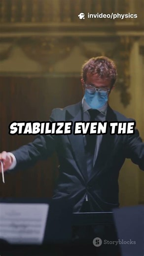 Advanced Nonlinear & Learning-Based Control for Complex Systems #WorldResearchAwards