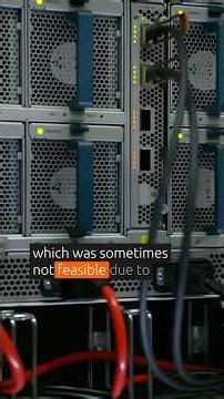 Why Ubuntu for enterprise operations?