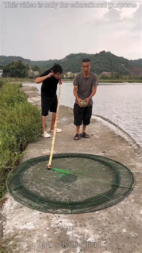 Grandpa’s Hard Work Paid Off | Proud Moment ❤️