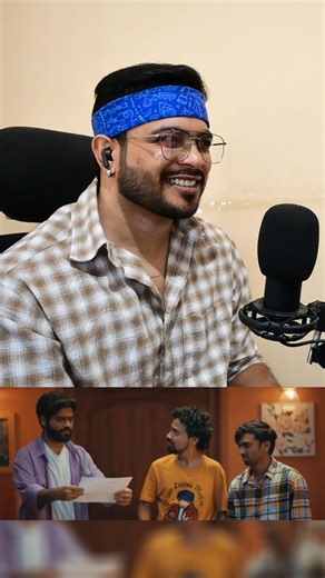 Deva On Screen on Instagram: "🤣 #ashishchanchlani #memes #funny #comedy #memes"