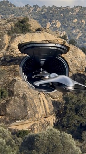 As the olive harvest approaches in some parts of California, activity has begun to be observed at an alien space base located near olive groves. AI cameras have observed turtle-model spacecraft from Mars entering the space base in preparation for olive oil shipments. A helicopter belonging to a California olive growers' cooperative has also begun circling the area. #California #olivegroves #oliveoil #AI #harvest #turtle #marsplanet | Defineye Giden Yol - The way to The Treasure