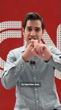 Speculation swirls about summer Swift-Kelce wedding