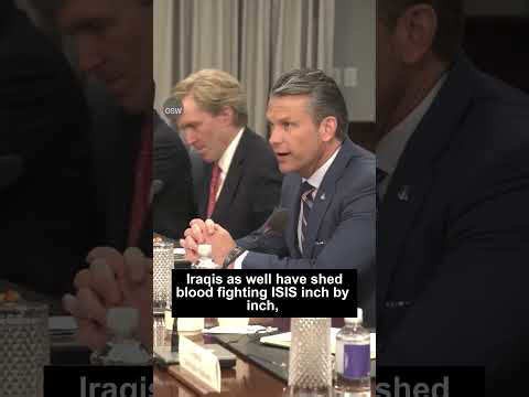 America closes Iraq war chapter