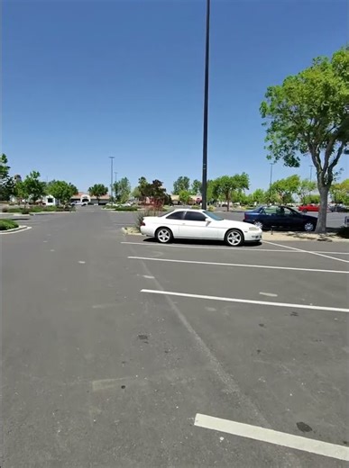 1992’ Lexus SC400 Central Valley CA #JDM #1JZ #2JZ #1UZ #Lexus #Soarer #SC300 #SC400 #Raybanmeta