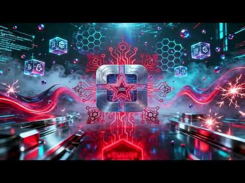 HackerRank SQL Solution | Revising the Select Query II | Easy (Basic)