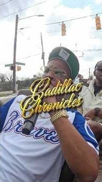 T.I. & Dro Put the A on Display With “Let ’Em Know” #live #music #performance