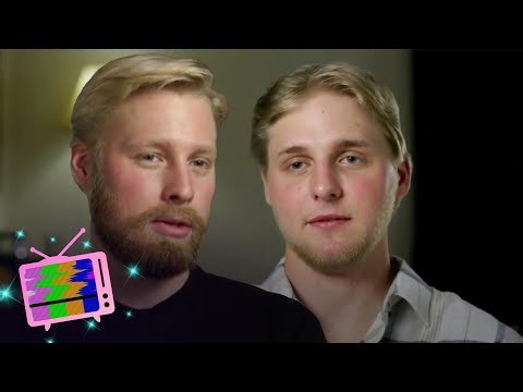 'Welcome To Plathville': Ethan Wants To WIN BACK Teegan After Their Split