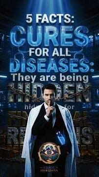 5 FACTS | STRANGE OBJECTS ON THE MOON: Evidence of an alien military base.| The Hidden Horizons