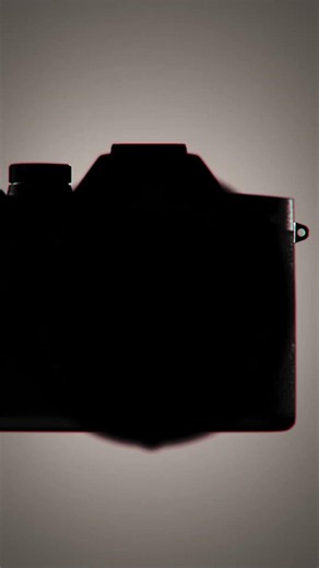 New product announcement on July 9, 2026 | Sony #shorts