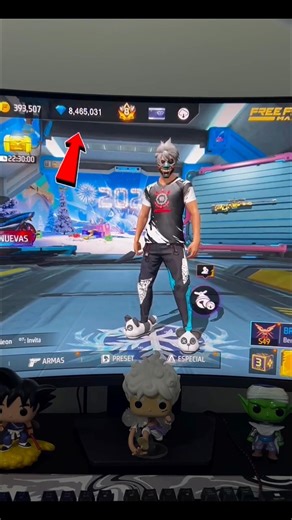 NEW TRICK DIAMONDS🤯💎✅📲 #fypシ゚viralシ #freefirereels #freefirereelsvideo #freefiregarena #diamantesfreefire #freefirebrasil #freefireindia #freefireindonesia #garenafreefire #fff #diamante #FreeFire #garena | TARRY FF