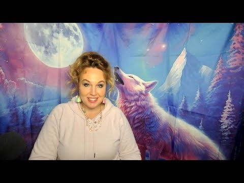 Virgo (pt.1 Trigger Warning): Someone w/ secrets still wants Virgo