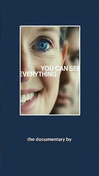 “You Can See Everything” Blurs the Line Between Truth and Fiction