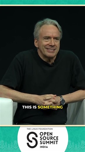 How Linus Torvalds Actually Uses LLMs