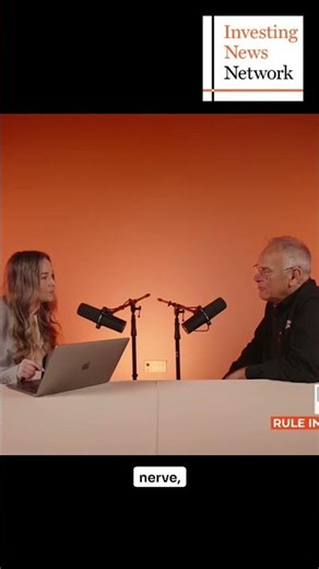Rick Rule — gold to repeat 1975 price move