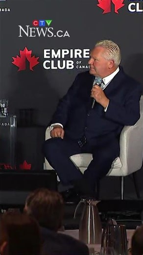 Court rules Ford must release logs from personal phone