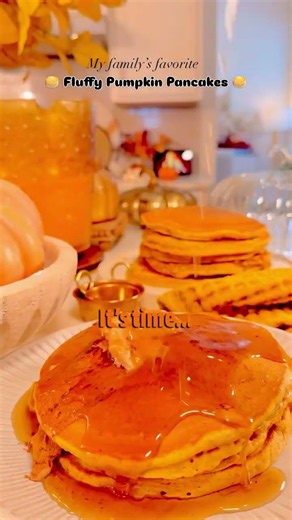 Fall & Halloween Decor Starts NOW! 🎃🍂 Cozy Home Decorating #shorts #momlife