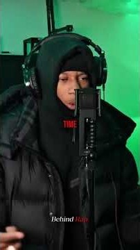 Digga D's Tattoo Claim Confirmed & Danny Aarons Drama!