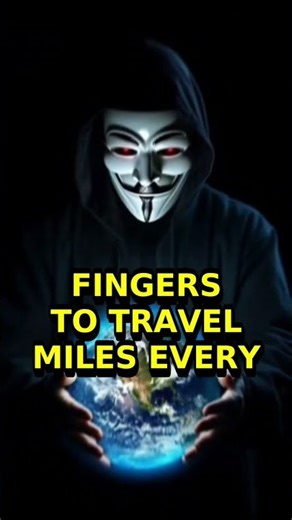 The Keyboard Layout That Was Too Fast | Part 2