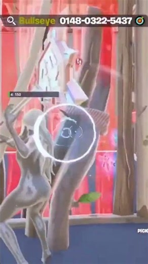 Back to back 200! #kbm #fortniteclips #boxfights #fortnite