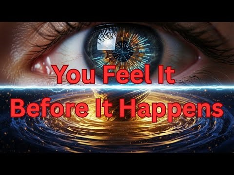 The "Second Brain" You Didn't Know You Had