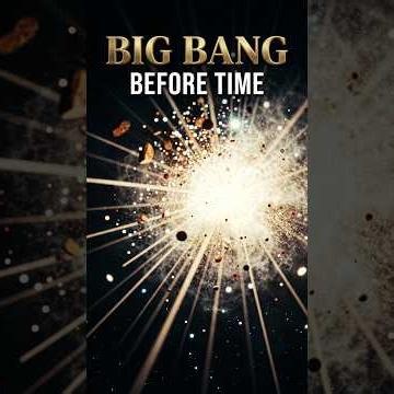 Ep02/02 -Big Bang Theory Explained: Myths, Mysteries & Secrets of the Universe