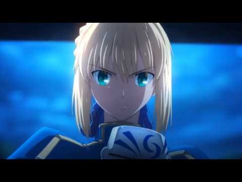 Resurrection AMV Anime Mix Edit Montage MAD