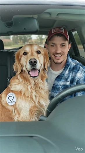 UAP Sightings: No More Vet Bills?