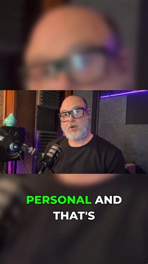 The Uncomfortable Truth Nobody Says About Political Debates #Facts #Shorts