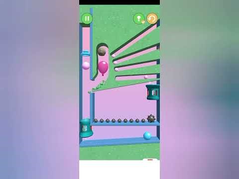 Dig this 682-15 | SECOND SERVING | Dig this Level 682 Episode 15 solution walkthrough