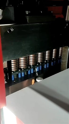 Design principle, operation skills, and manufacturer of CNC copper bar punching machine