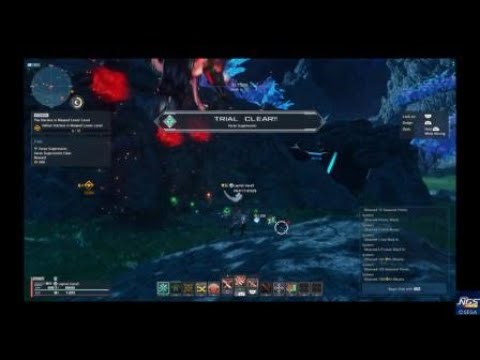 Phantasy Star Online 2 New Genesis_20260507125100