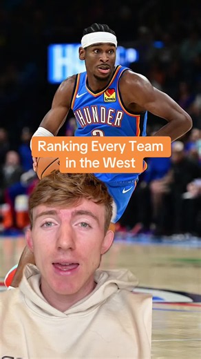 Thunder vs. Spurs for 100 years, please #NBA #sports #basketball | nuggets
