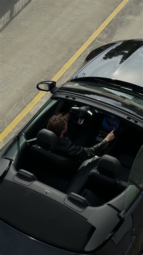 Open top, not open tabs | #shorts