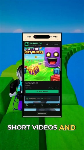 Roblox Players Falling for Scams? Shocking Truth Revealed! #shorts