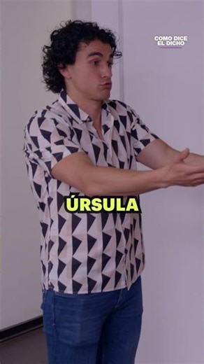 Elisa encuentra a SU NOVIO CON OTRA #ComoDiceElDicho