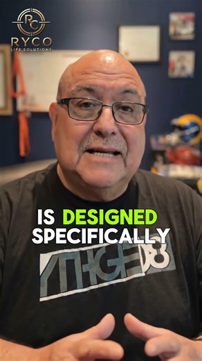 Final Expense Life Insurance Ages 50 80 Now Is The Time